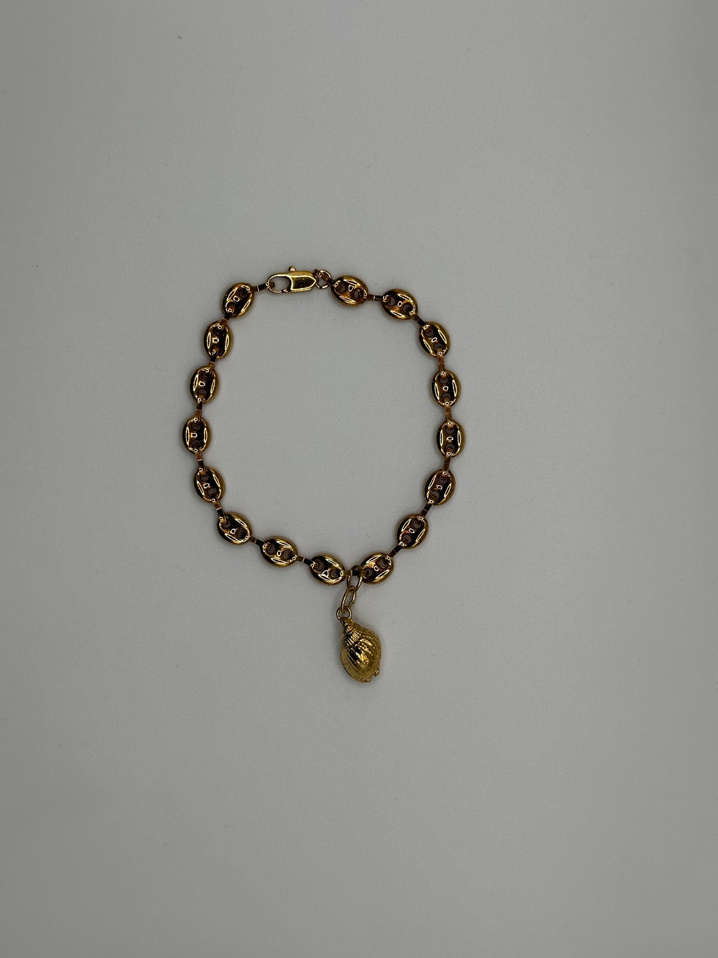 Bracelet w Charms Cocolishi