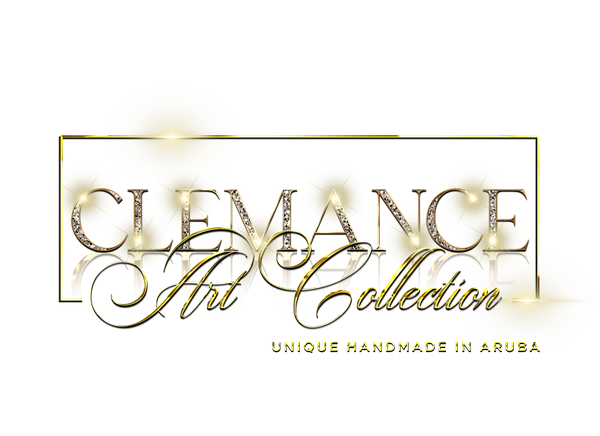 Clemance Art Collection